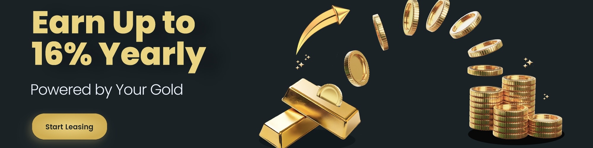 Gold Shop