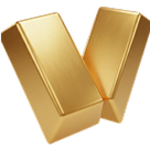 Gold Shop