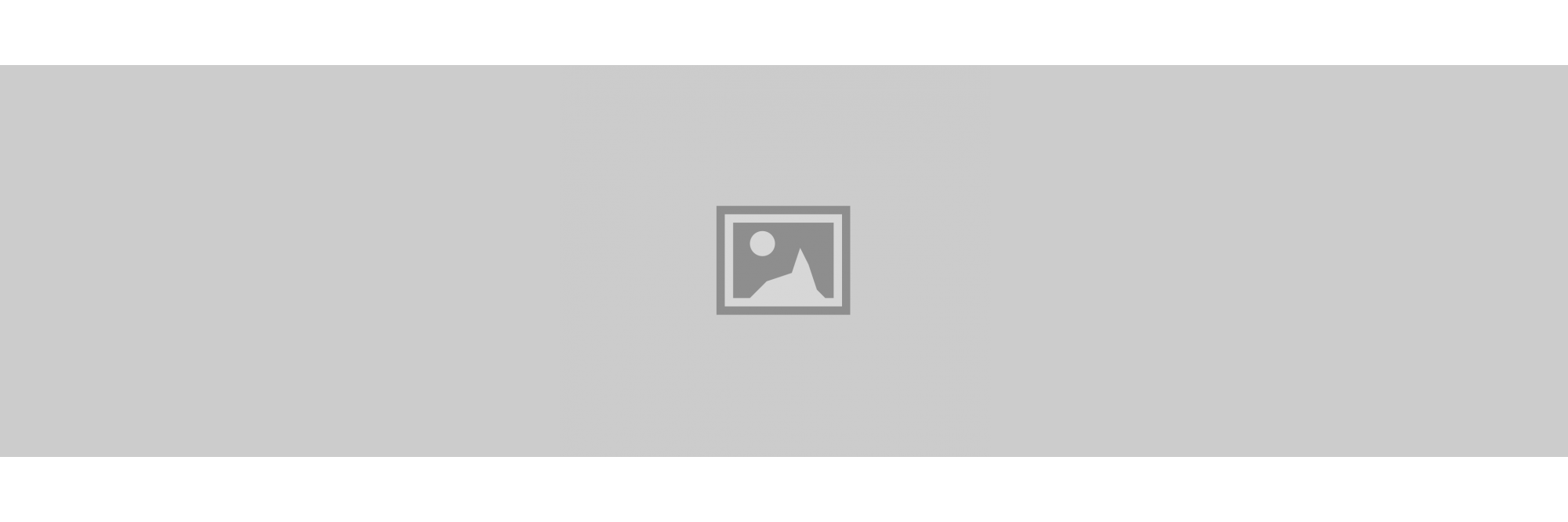 First Marketplace banner