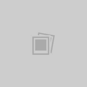 القضبان