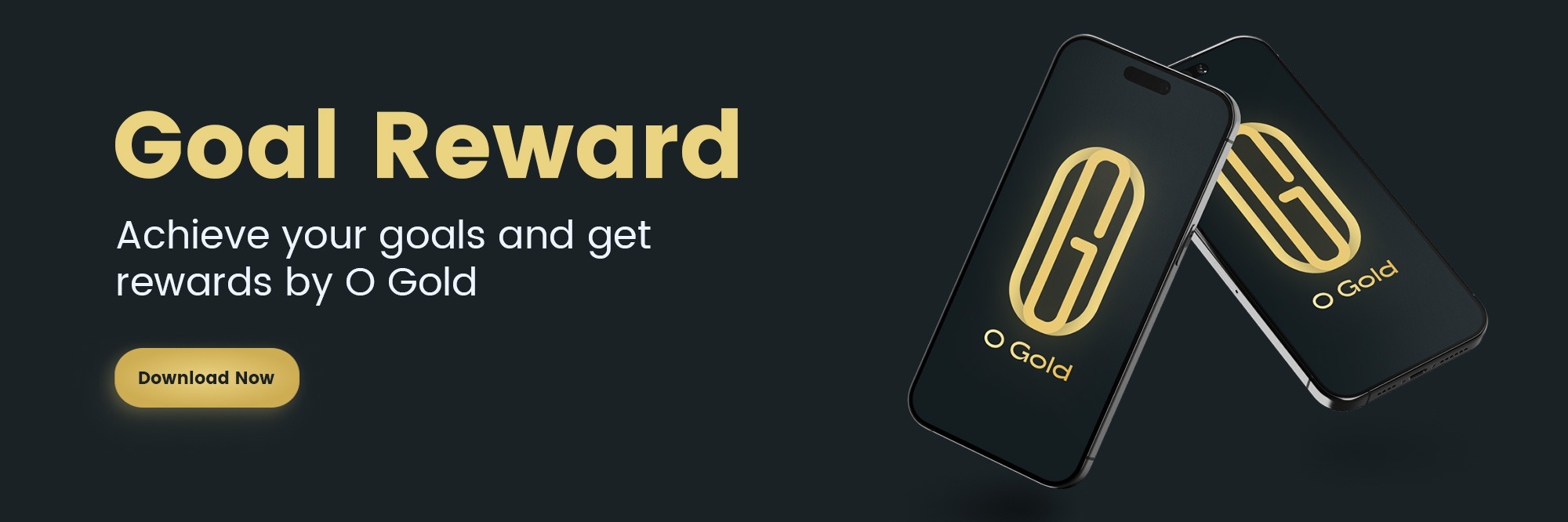 Slide OGold Features